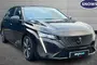 2022 Peugeot 308 1.2 PureTech Allure 5dr EAT8