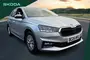 2025 Skoda Fabia 1.0 TSI 116 SE Edition 5dr