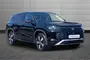 2026 Volkswagen Tayron 1.5 eTSI Match 5dr DSG7 [7 Seat] [Area View]
