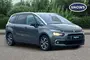 2022 Citroen Grand C4 SpaceTourer 1.5 BlueHDi 130 Sense 5dr