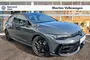 2026 Volkswagen Golf 2.0 TSI 333 R Black Edition 4Motion 5dr DSG
