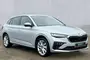 2025 Skoda Scala 1.5 TSI SE L Edition 5dr