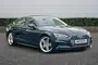 2020 Audi A5 Sportback 40 TDI S Line 5dr S Tronic