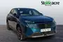 2024 Peugeot 3008 1.2 Hybrid 136 Allure 5dr e-DSC6