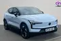 2024 Volvo EX30 200kW SM Extended Range Plus 69kWh 5dr Auto