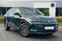 2025 Volkswagen Tiguan 1.5 eTSI 150 Match 5dr DSG