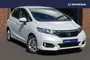 2018 Honda Jazz 1.3 i-VTEC SE Navi 5dr