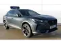 2023 Cupra Formentor 1.5 TSI 150 V2 5dr DSG