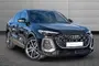 2025 Audi Q5 Sportback 2.0 TDI Quattro Launch Edition 5dr S Tronic