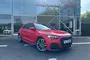 2020 Audi A1 30 TFSI Vorsprung 5dr S Tronic