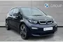 2021 BMW i3 125kW 42kWh 5dr Auto