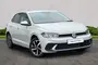 2025 Volkswagen Polo 1.0 TSI Match 5dr