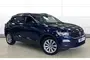 2018 Volkswagen T-Roc 1.0 TSI SE 5dr