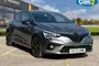 2023 Renault Clio 1.6 E-TECH full hybrid 145 Engineered 5dr Auto