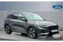 2023 Ford Kuga 2.5 FHEV ST-Line X Edition 5dr CVT