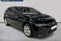 2025 Volkswagen Golf 1.5 TSI 150 Match 5dr