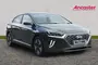 2021 Hyundai IONIQ 1.6 GDi Hybrid Premium SE 5dr DCT