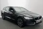 2023 Volvo V60 2.0 B3P Core 5dr Auto [7 speed]