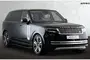 2022 Land Rover Range Rover 3.0 D350 Autobiography LWB 4dr Auto [7 Seat]