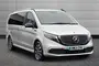 2021 Mercedes-Benz EQV EQV 300 150 kW Sport Premium 90 kWh 5dr Auto