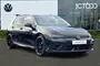 2025 Volkswagen Golf R 2.0 TSI 333 R Black Edition 4Motion 5dr DSG