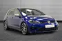 2019 Volkswagen Golf R 2.0 TSI 300 R 5dr 4MOTION DSG