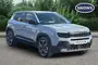 2025 Jeep Avenger 1.2 Summit 5dr