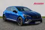 2023 Renault Clio 1.6 E-TECH full hybrid 145 Esprit Alpine 5dr Auto
