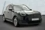 2024 MINI Countryman 150kW E Classic 66kWh 5dr Auto