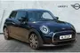 2021 MINI Hatchback 1.5 Cooper Exclusive 3dr
