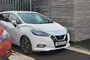 2022 Nissan Micra 1.0 IG-T 92 Tekna 5dr