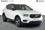 2022 Volvo XC40 1.5 T3 [163] R DESIGN 5dr Geartronic