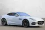 2018 Jaguar F-Type 5.0 Supercharged V8 R 2dr Auto AWD