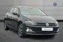 2018 Volkswagen Polo 1.0 TSI 95 Beats 5dr