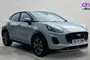2024 Ford Puma 1.0 EcoBoost Hybrid mHEV Titanium 5dr DCT