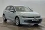 2025 Volkswagen Golf 1.5 TSI 204 Style eHybrid 5dr DSG
