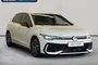 2025 Volkswagen Golf 1.5 eTSI 150 Black Edition 5dr DSG