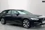 2025 Volvo V90 2.0 T6 [350] PHEV Plus Dark 5dr AWD Auto