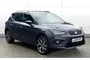 2020 SEAT Arona 1.0 TSI 115 Xcellence Lux [EZ] 5dr DSG