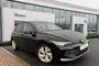 2025 Volkswagen Golf 1.5 TSI 204 Match eHybrid 5dr DSG