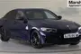 2020 BMW 3 Series M340i xDrive 4dr Step Auto