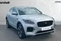 2022 Jaguar E-Pace 2.0 P200 R-Dynamic SE 5dr Auto
