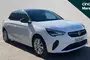 2021 Vauxhall Corsa 1.2 Elite Nav 5dr