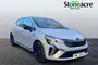 2024 Renault Clio 1.6 E-TECH full hybrid 145 Esprit Alpine 5dr Auto