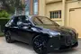 2025 BMW iX 300kW xDrive45 M Sport 101kWh 5dr Auto