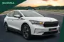 2023 Skoda Enyaq 150kW 80 ecoSuite 82kWh 5dr Auto [125kW]