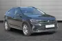 2025 Volkswagen Taigo 1.0 TSI 115 Match 5dr