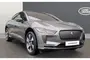 2024 Jaguar I-Pace 294kW EV400 R-Dynamic SE Black 90kWh 5dr Auto