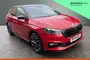 2024 Skoda Fabia 1.0 TSI 116 Monte Carlo 5dr