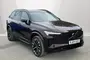 2025 Volvo XC90 2.0 B5P Ultra Dark 5dr AWD Geartronic